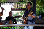 ampliar